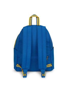Eastpak K0A5BG4/NBA - POLYESTER - GOLDEN sac à dos eastpak nba Loisirs