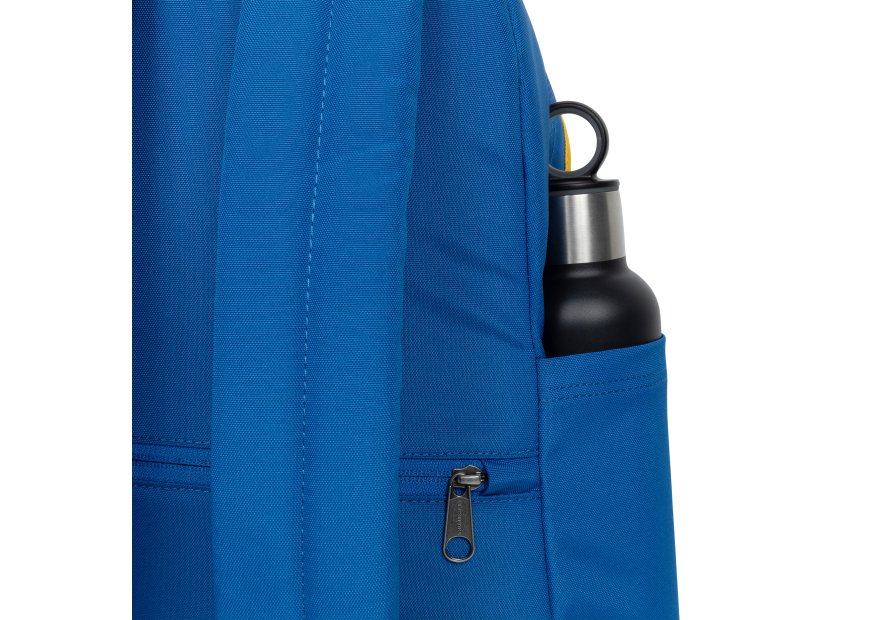 Eastpak K0A5BG4/NBA - POLYESTER - GOLDEN sac à dos eastpak nba Loisirs