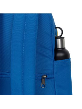 Eastpak K0A5BG4/NBA sac à dos eastpak nba Loisirs