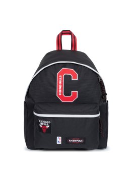 Eastpak K0A5BG4/NBA sac à dos eastpak nba Loisirs