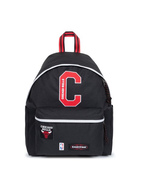 Eastpak K0A5BG4/NBA sac à dos eastpak nba Loisirs