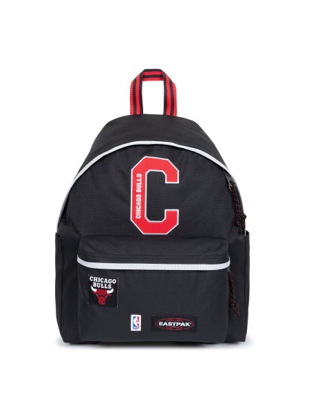Eastpak K0A5BG4/NBA - POLYESTER - CHICAG sac à dos eastpak nba Loisirs