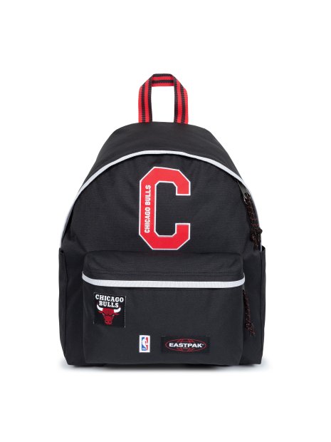 Eastpak K0A5BG4/NBA sac à dos eastpak nba loisirs