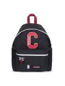 Eastpak K0A5BG4/NBA - POLYESTER - CHICAG sac à dos eastpak nba loisirs