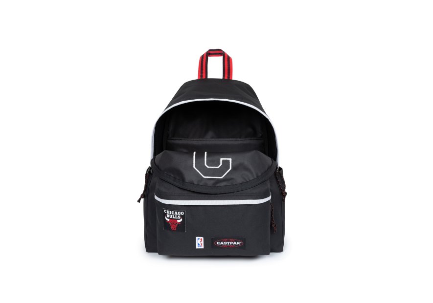 Eastpak K0A5BG4/NBA sac à dos eastpak nba Loisirs