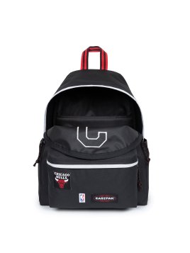 Eastpak K0A5BG4/NBA - POLYESTER - CHICAG sac à dos eastpak nba Loisirs