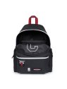 Eastpak K0A5BG4/NBA - POLYESTER - CHICAG sac à dos eastpak nba loisirs