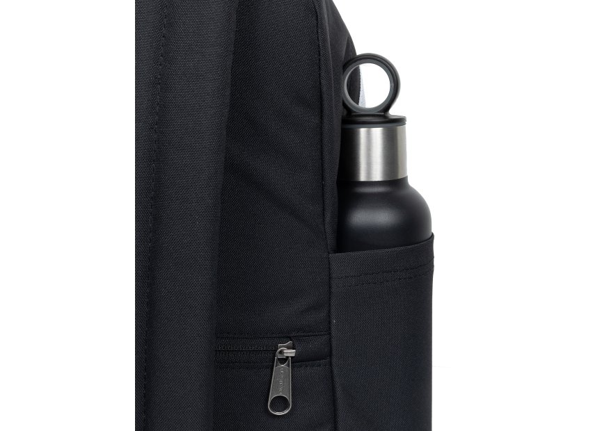 Eastpak K0A5BG4/NBA - POLYESTER - CHICAG sac à dos eastpak nba Loisirs