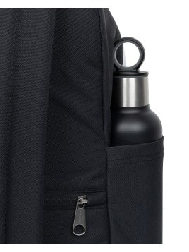 Eastpak K0A5BG4/NBA - POLYESTER - CHICAG sac à dos eastpak nba Loisirs