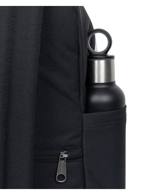 Eastpak K0A5BG4/NBA sac à dos eastpak nba Loisirs