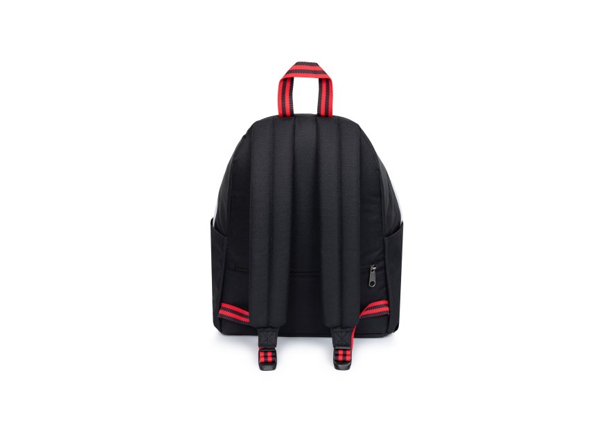 Eastpak K0A5BG4/NBA sac à dos eastpak nba Loisirs
