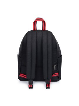 Eastpak K0A5BG4/NBA - POLYESTER - CHICAG sac à dos eastpak nba Loisirs