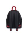 Eastpak K0A5BG4/NBA - POLYESTER - CHICAG sac à dos eastpak nba loisirs