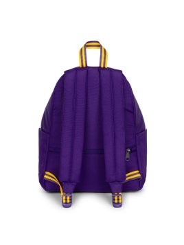 Eastpak K0A5BG4/NBA - POLYESTER - LOS AN sac à dos eastpak nba Loisirs