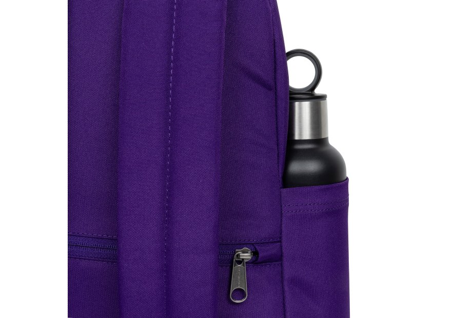 Eastpak K0A5BG4/NBA - POLYESTER - LOS AN sac à dos eastpak nba Loisirs