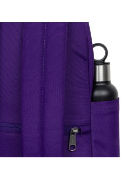 Eastpak K0A5BG4/NBA - POLYESTER - LOS AN sac à dos eastpak nba Loisirs