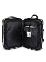 Eastpak K0A5BBR/NBA sac à dos de voyage eastpak nba sacs-de-voyage