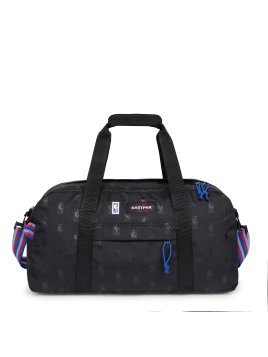Eastpak K0A5BMP/NBA sac de voyage s eastpak nba Sacs de voyage