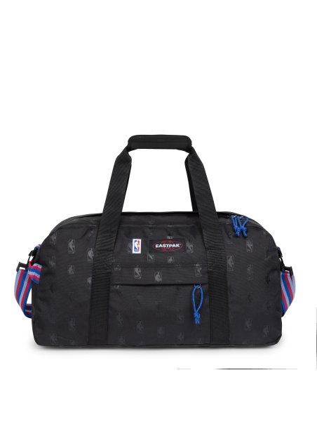 Eastpak K0A5BMP/NBA sac de voyage s eastpak nba Sacs de voyage