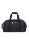 Eastpak K0A5BMP/NBA - POLYESTER - NBA LO sac de voyage s eastpak nba sacs-de-voyage