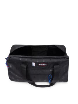 Eastpak K0A5BMP/NBA - POLYESTER - NBA LO sac de voyage s eastpak nba Sacs de voyage