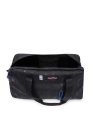 Eastpak K0A5BMP/NBA - POLYESTER - NBA LO sac de voyage s eastpak nba sacs-de-voyage