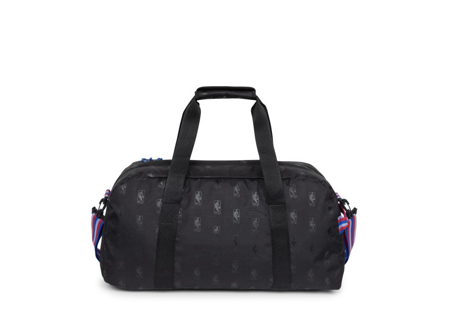 Eastpak K0A5BMP/NBA sac de voyage s eastpak nba Sacs de voyage