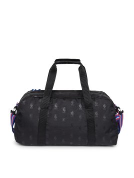 Eastpak K0A5BMP/NBA sac de voyage s eastpak nba Sacs de voyage