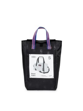 Eastpak K0A5BMP/NBA - POLYESTER - NBA LO sac de voyage s eastpak nba Sacs de voyage