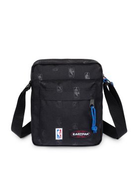 Eastpak K0A5BN5/NBA - POLYESTER - TEAM P sacoche eastpak nba poch.h.zip