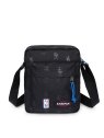 Eastpak K0A5BN5/NBA - POLYESTER - TEAM P sacoche eastpak nba pochhzip