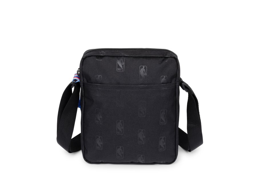 Eastpak K0A5BN5/NBA - POLYESTER - TEAM P sacoche eastpak nba poch.h.zip