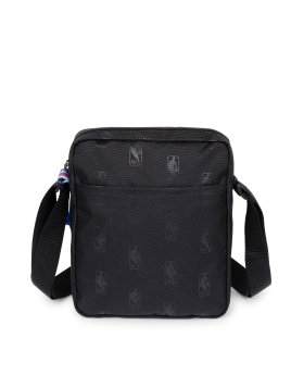 Eastpak K0A5BN5/NBA - POLYESTER - TEAM P sacoche eastpak nba poch.h.zip