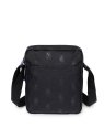 Eastpak K0A5BN5/NBA - POLYESTER - TEAM P sacoche eastpak nba pochhzip
