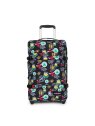 Eastpak K0A5BA7/NBA sac de voyage à roulettes eastpak nba sac-de-voyage-a-roulettes