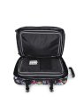 Eastpak K0A5BA7/NBA - POLYESTER - TEAM P sac de voyage à roulette s eastpak nba sac-de-voyage-a-roulettes
