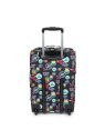 Eastpak K0A5BA7/NBA sac de voyage à roulettes eastpak nba sac-de-voyage-a-roulettes