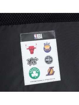Eastpak K0A5BA9/NBA - POLYESTER - TEAM P sac de voyage à roulette l eastpak nba Sac de voyage à roulettes