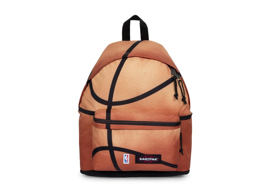 Eastpak K0A5BN6/NBA - POLYESTER - NBA BA sac à dos eastpak nba Loisirs
