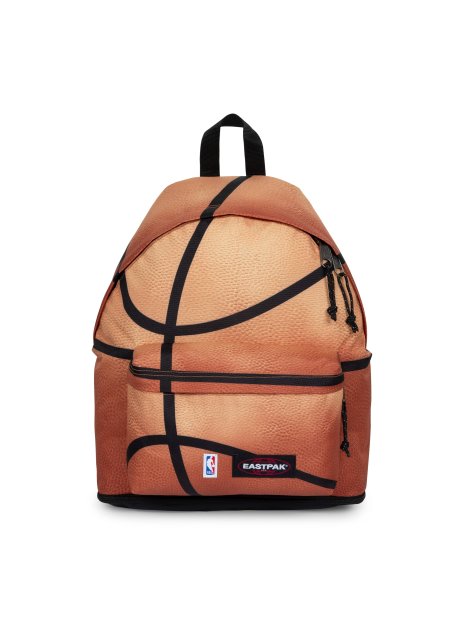 Eastpak K0A5BN6/NBA - POLYESTER - NBA BA sac à dos eastpak nba loisirs