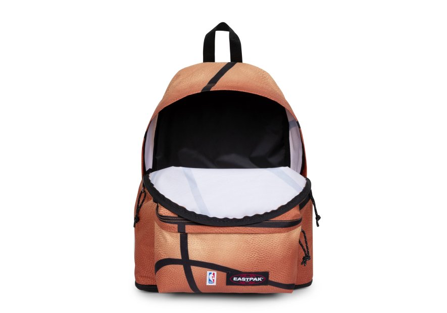 Eastpak K0A5BN6/NBA - POLYESTER - NBA BA sac à dos eastpak nba Loisirs
