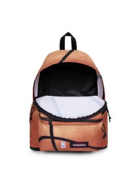 Eastpak K0A5BN6/NBA sac à dos eastpak nba Loisirs