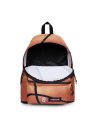 Eastpak K0A5BN6/NBA sac à dos eastpak nba loisirs