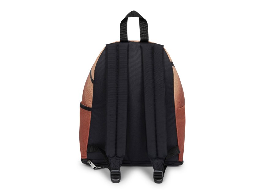 Eastpak K0A5BN6/NBA - POLYESTER - NBA BA sac à dos eastpak nba Loisirs