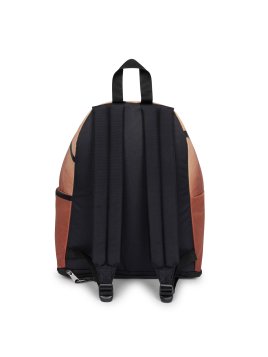 Eastpak K0A5BN6/NBA - POLYESTER - NBA BA sac à dos eastpak nba Loisirs