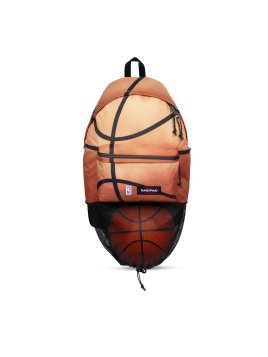 Eastpak K0A5BN6/NBA sac à dos eastpak nba Loisirs