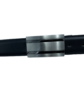 Lefevre 2090/35 Ceinture Ceintures