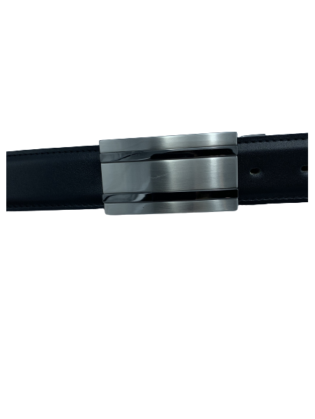 Lefevre 2090/35 Ceinture Ceintures