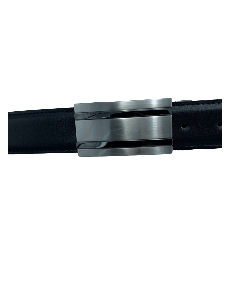 Lefevre 2090/35 Ceinture ceintures