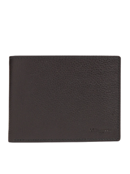 Le Tanneur TCHA3310 le tanneur charles Portefeuille Homme